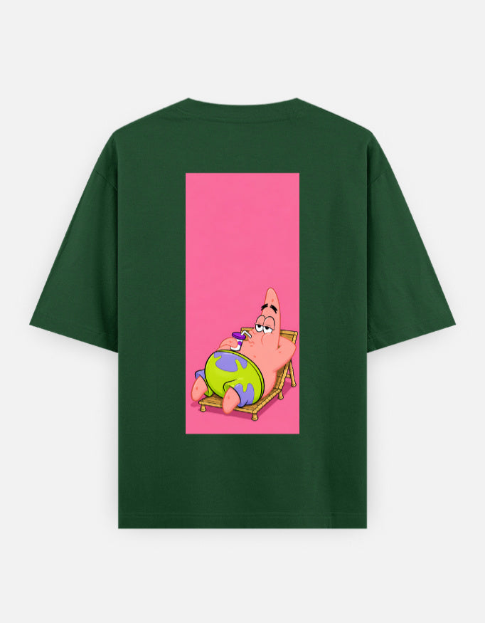 Back_2_c_8.jpg