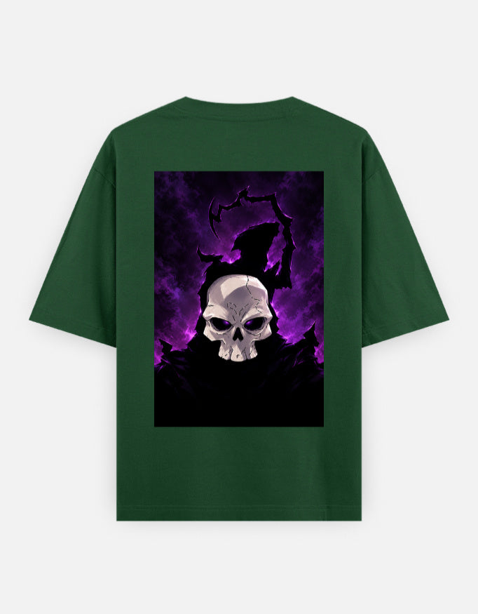 Back_2_c_8.jpg