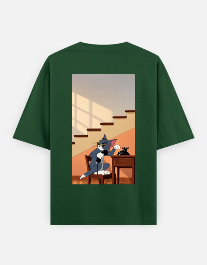 Back_2_c_8.jpg