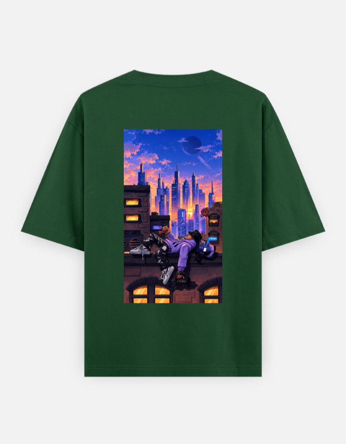 Back_2_c_8.jpg