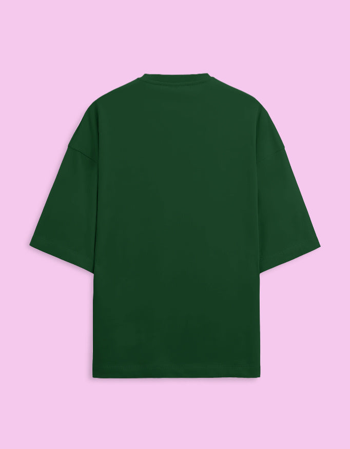 Back_2_c_8.jpg