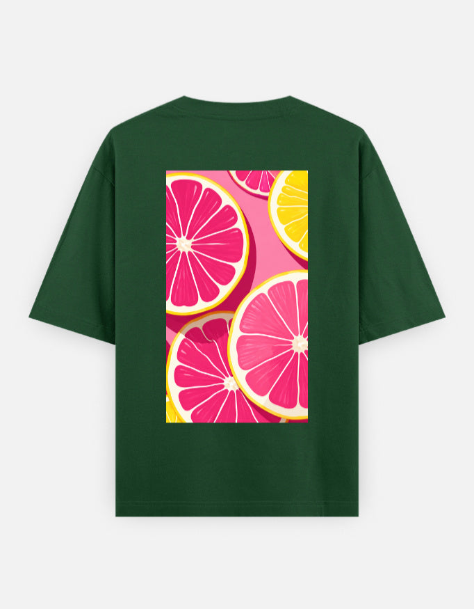 Back_2_c_8.jpg