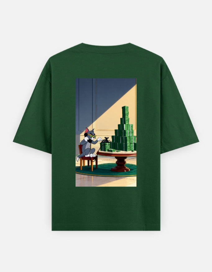 Back_2_c_8.jpg