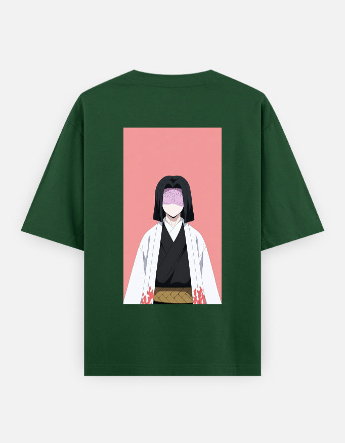 Back_2_c_8.jpg