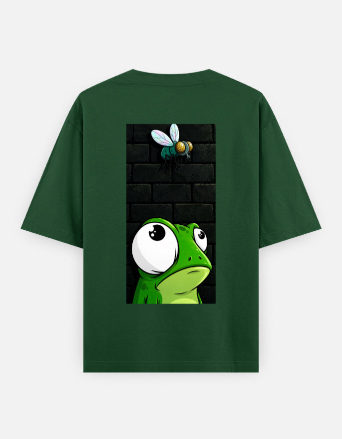 Back_2_c_8.jpg