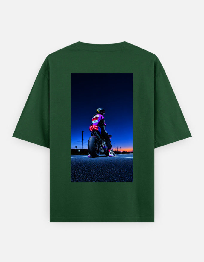 Back_2_c_8.jpg