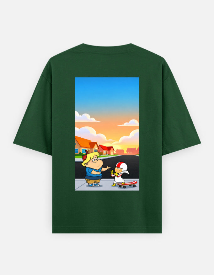 Back_2_c_8.jpg