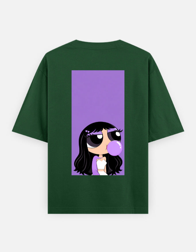 Back_2_c_8.jpg