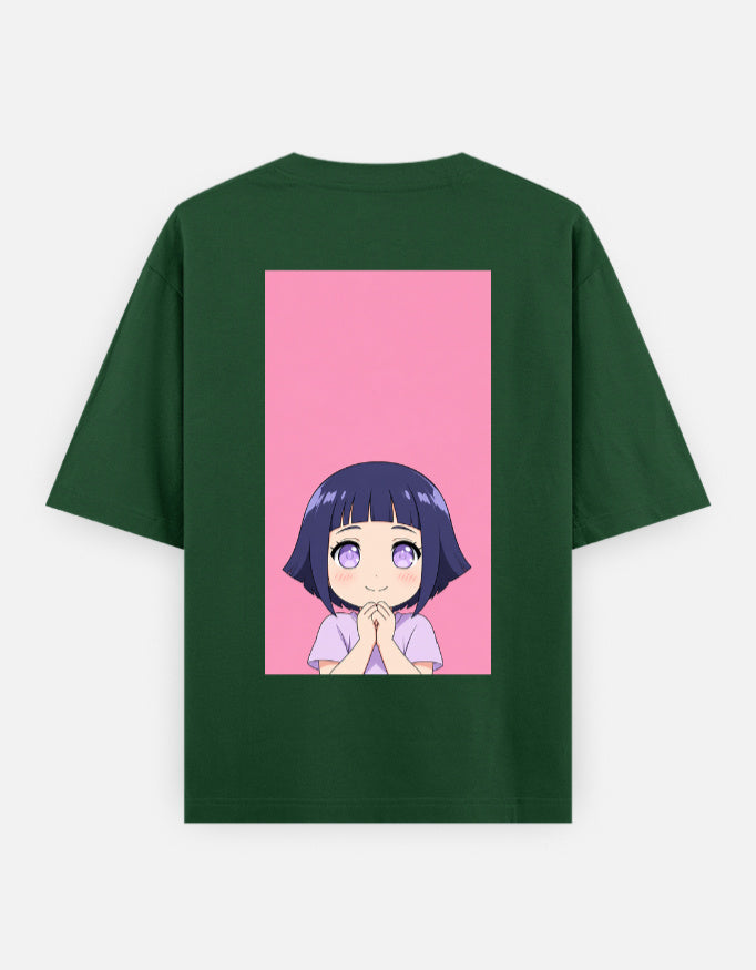Back_2_c_8.jpg