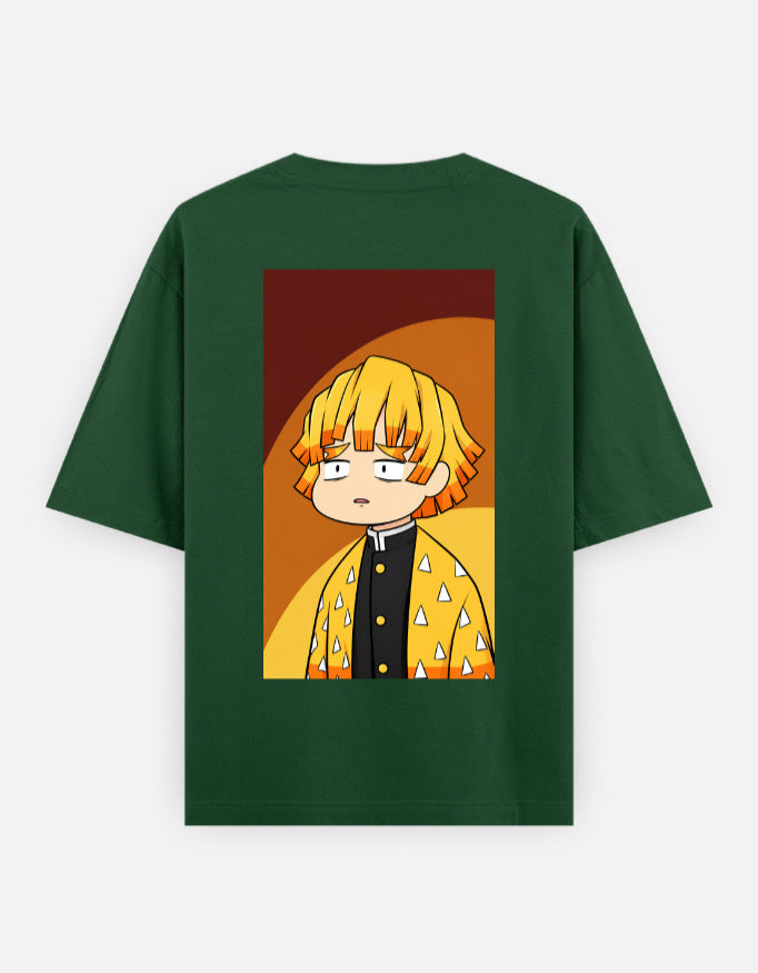 Back_2_c_8.jpg
