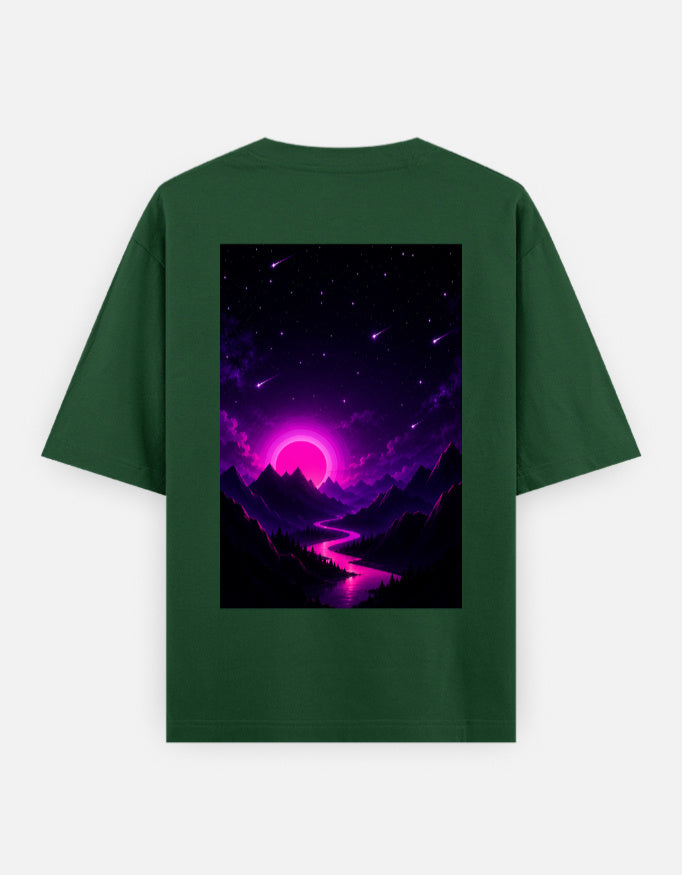 Back_2_c_8.jpg