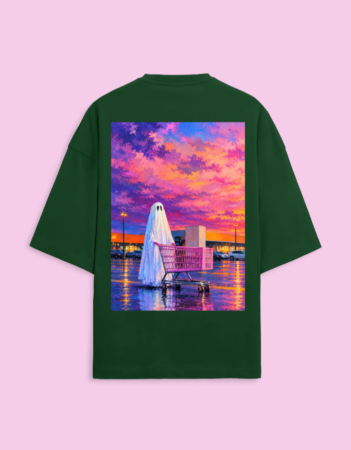 Back_2_c_8.jpg