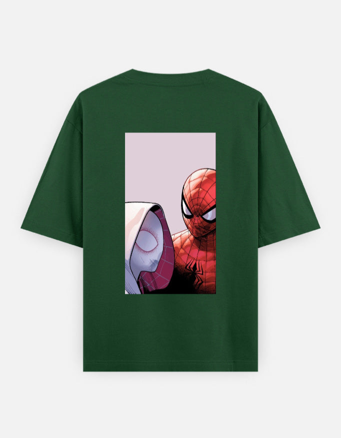 Back_2_c_8.jpg