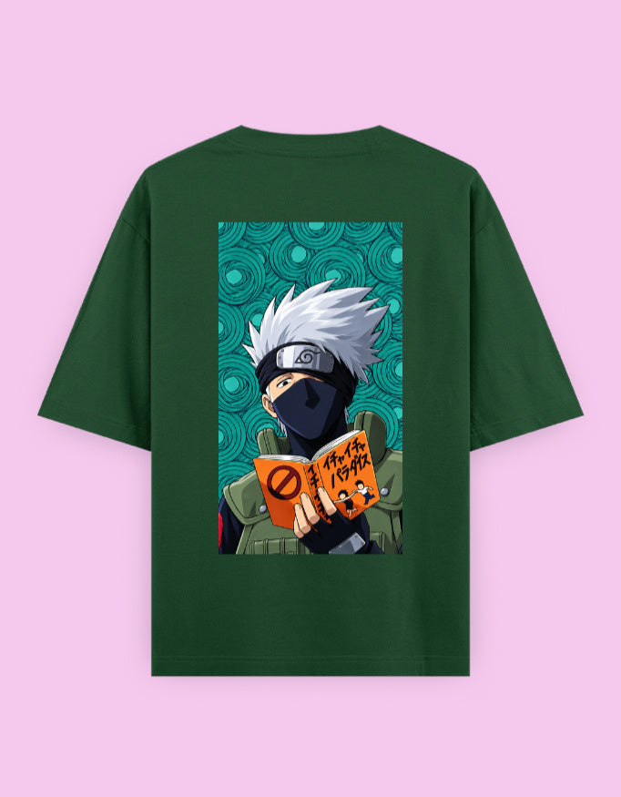 Back_2_c_8.jpg