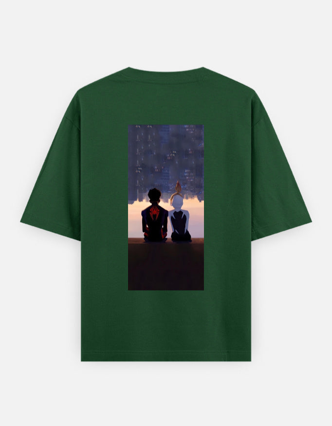 Back_2_c_8.jpg