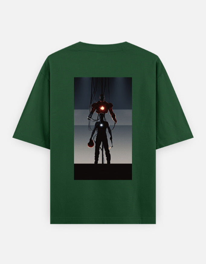 Back_2_c_8.jpg