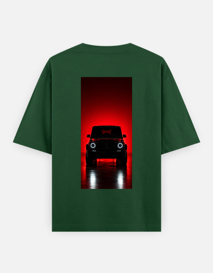 Back_2_c_8.jpg