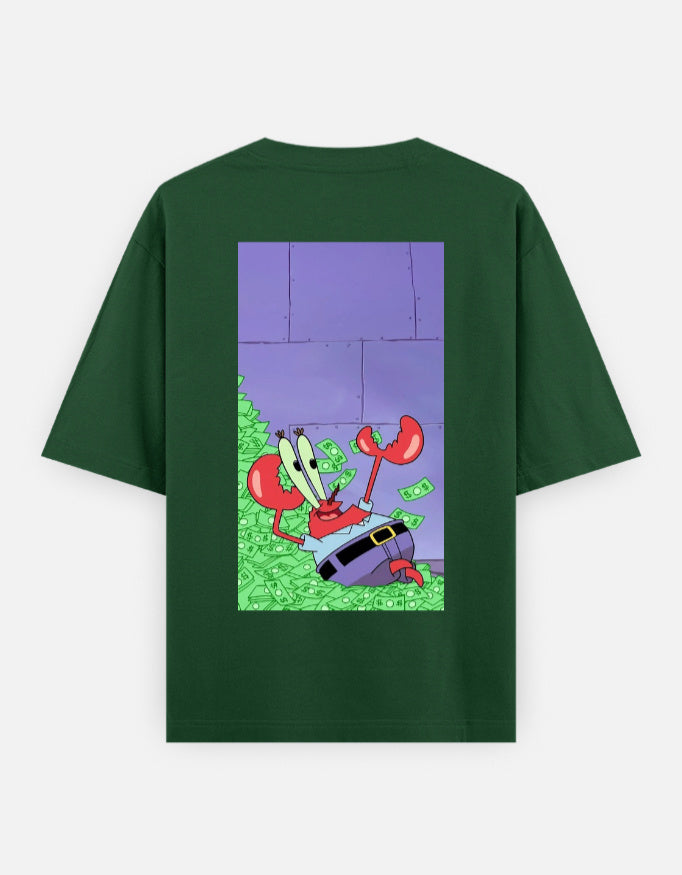 Back_2_c_8.jpg