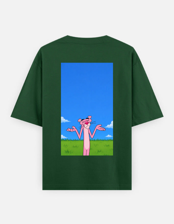 Back_2_c_8.jpg