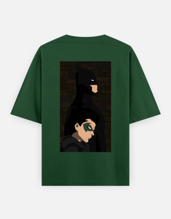 Back_2_c_8.jpg