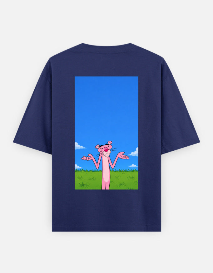 Back_2_c_9.jpg