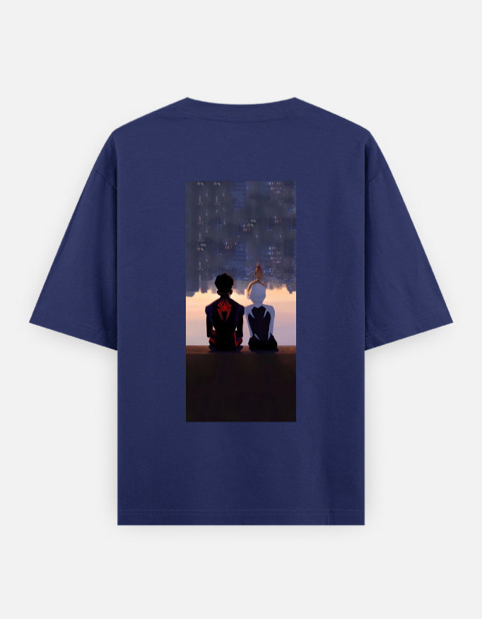 Back_2_c_9.jpg