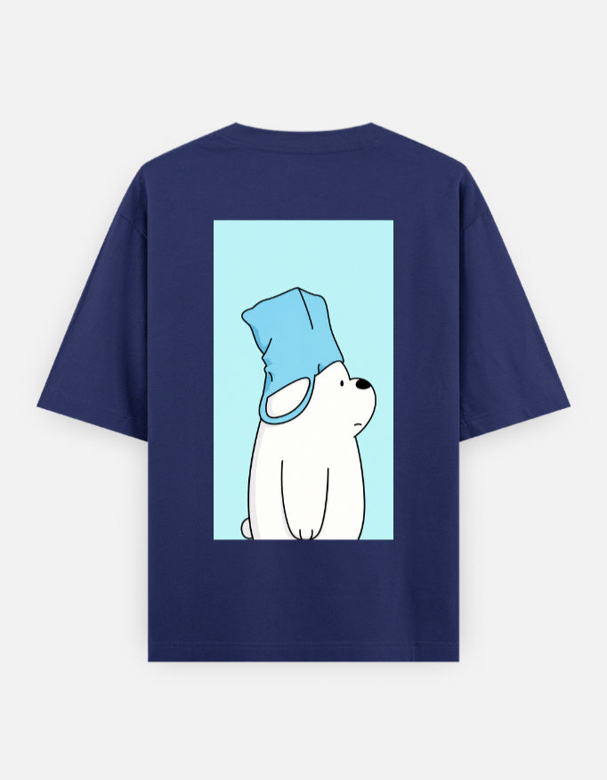 Back_2_c_9.jpg