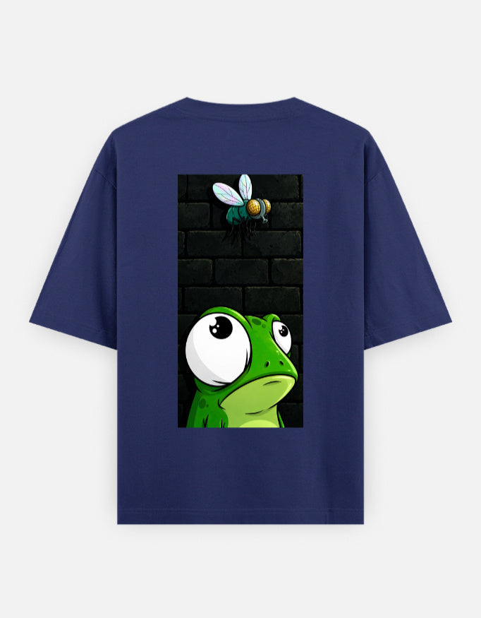 Back_2_c_9.jpg