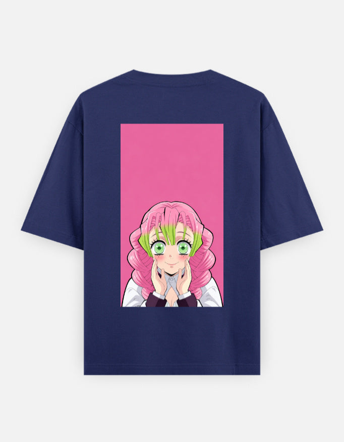 Back_2_c_9.jpg