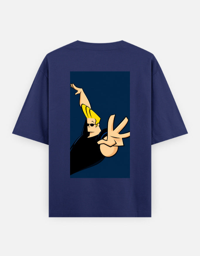 Back_2_c_9.jpg
