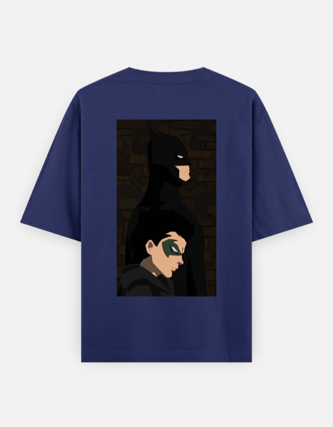 Back_2_c_9.jpg