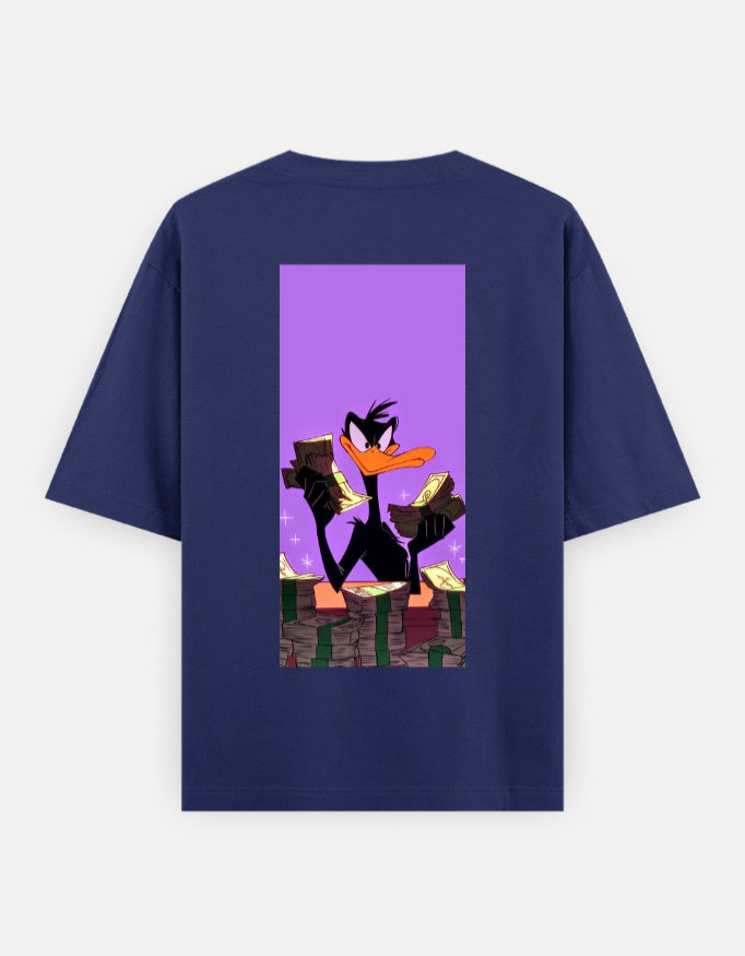 Back_2_c_9.jpg