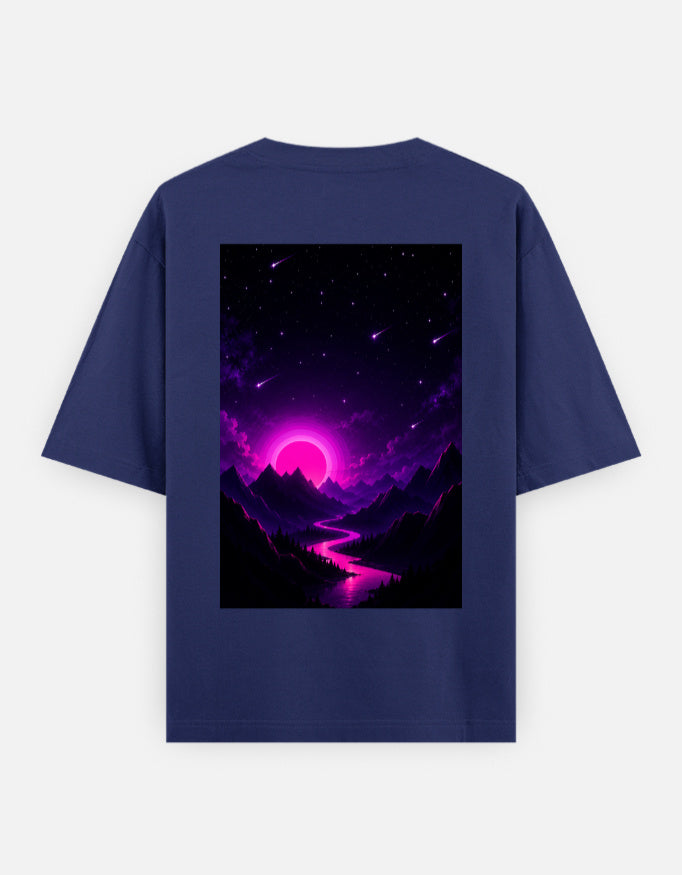 Back_2_c_9.jpg
