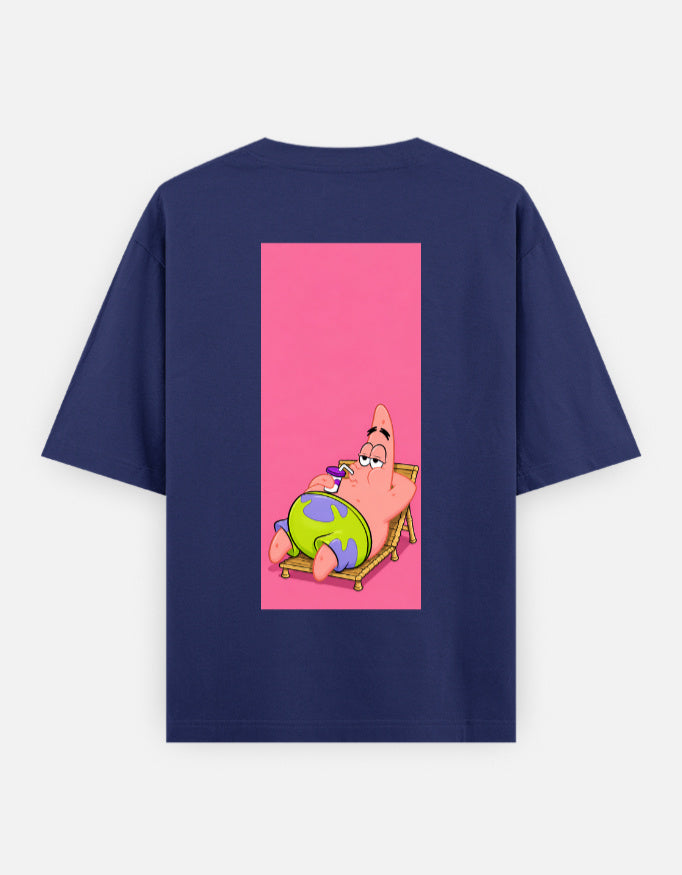 Back_2_c_9.jpg