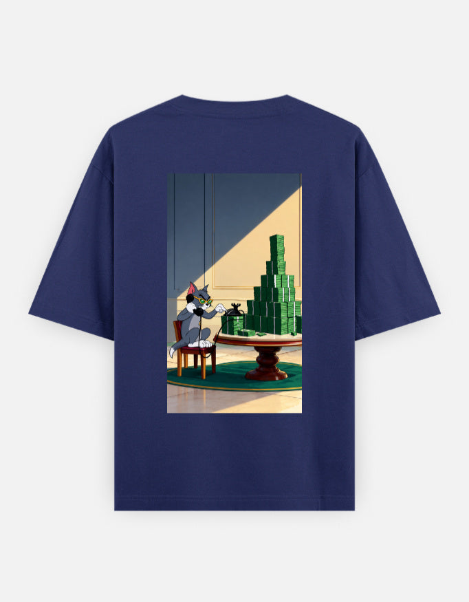Back_2_c_9.jpg