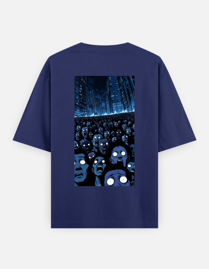 Back_2_c_9.jpg