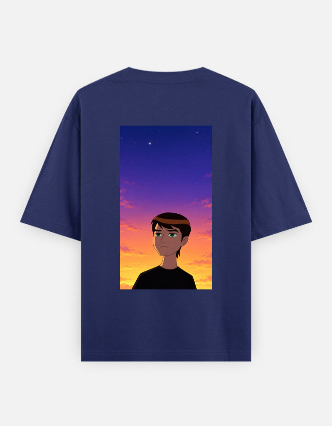 Back_2_c_9.jpg