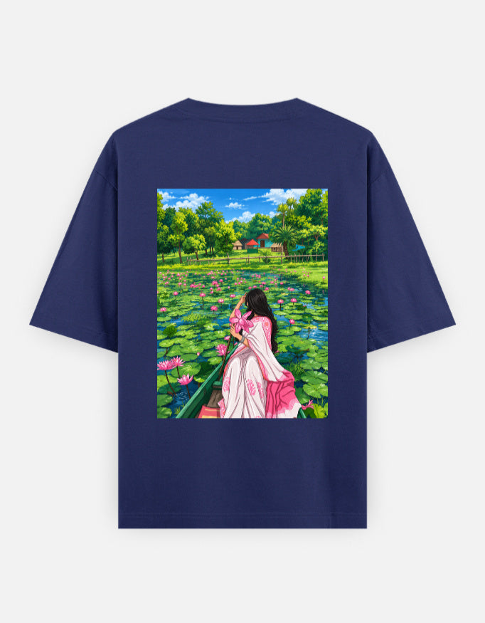 Back_2_c_9.jpg