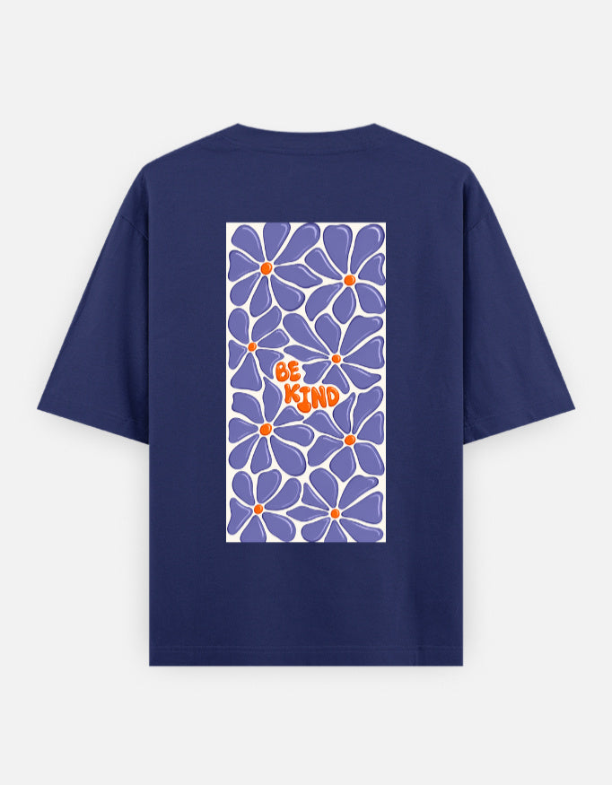 Back_2_c_9.jpg