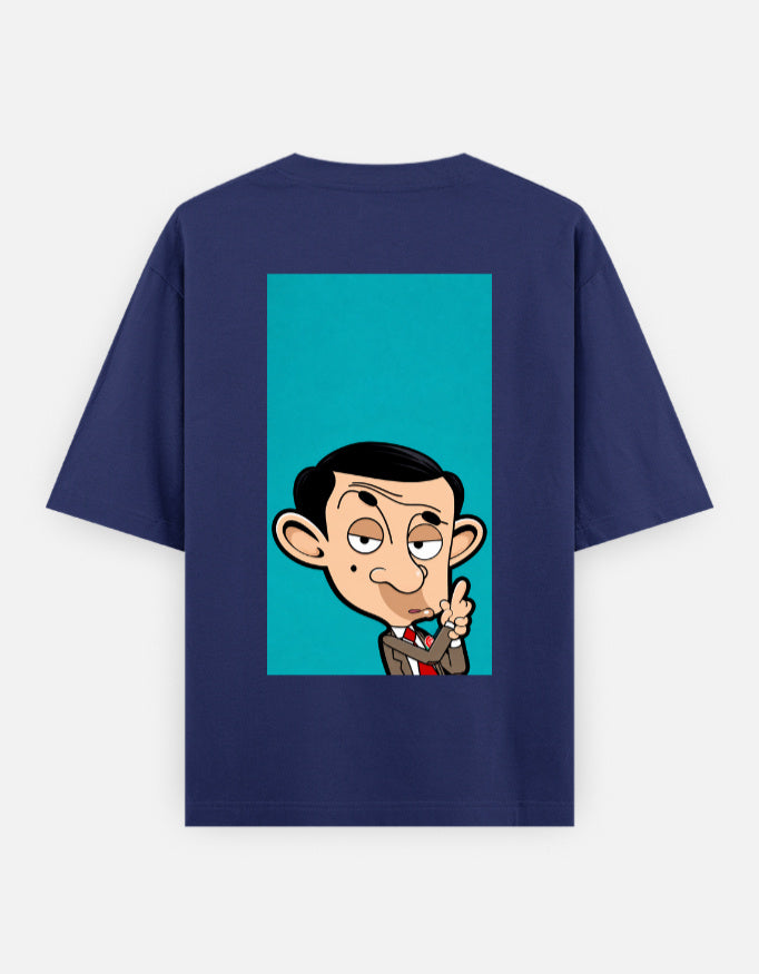 Back_2_c_9.jpg