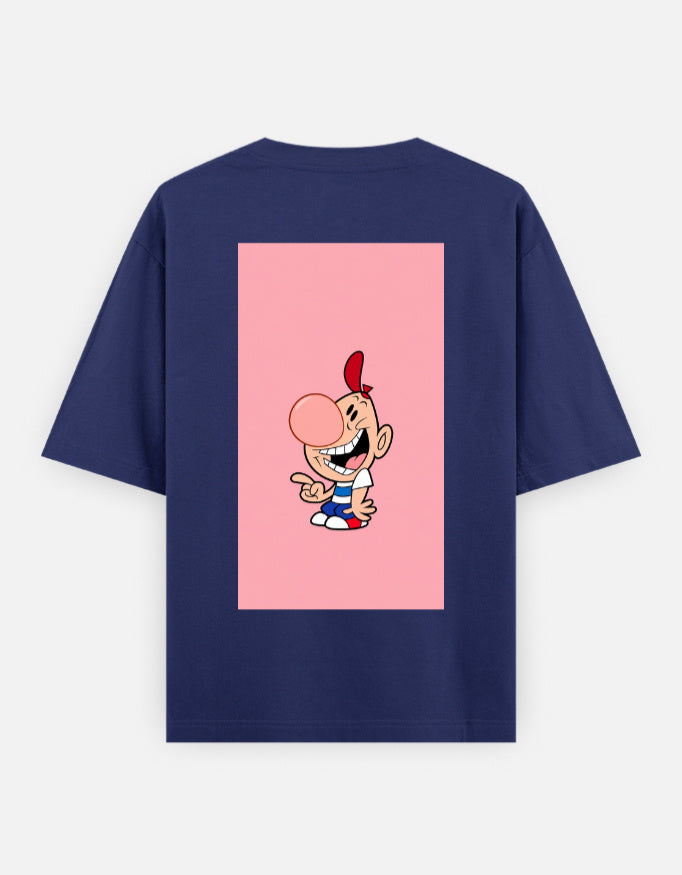 Back_2_c_9.jpg