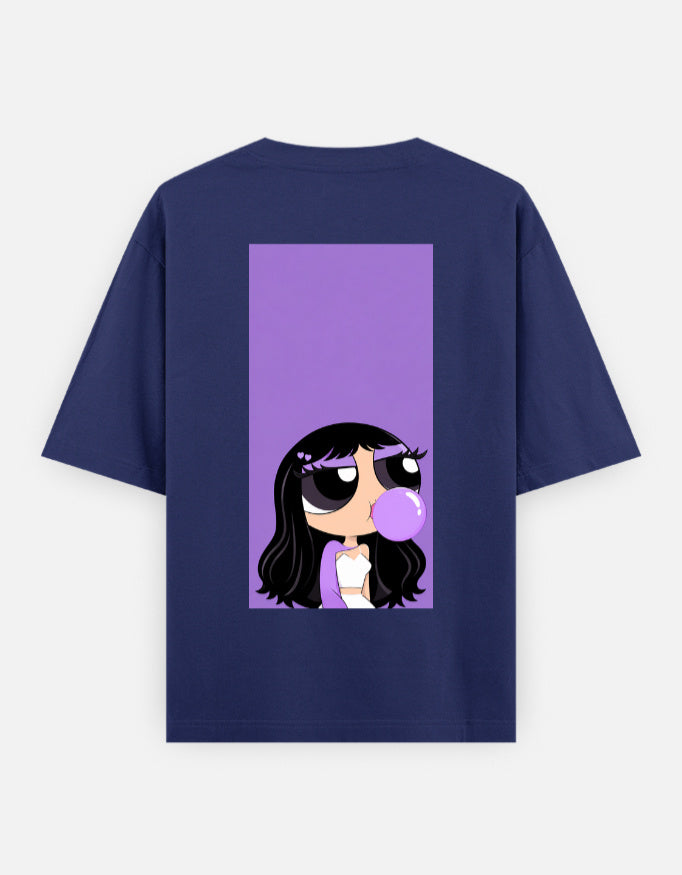 Back_2_c_9.jpg