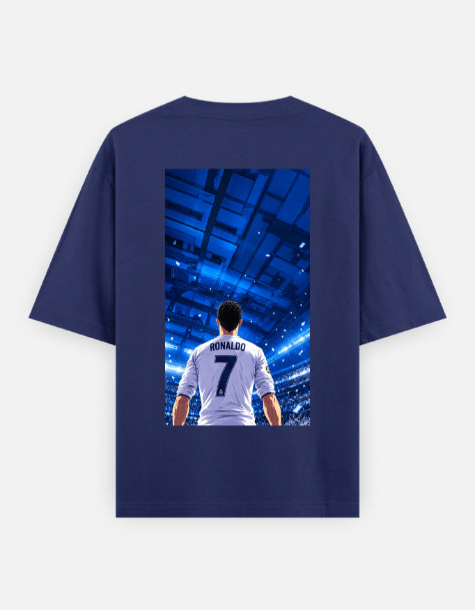 Back_2_c_9.jpg