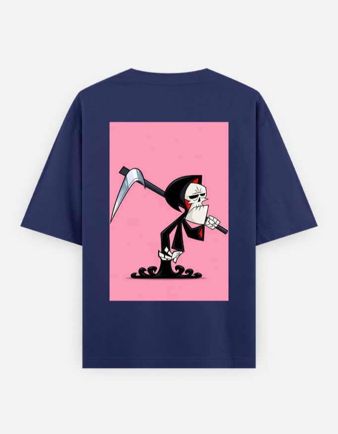 Back_2_c_9.jpg