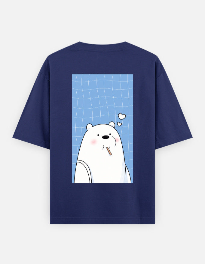 Back_2_c_9.jpg