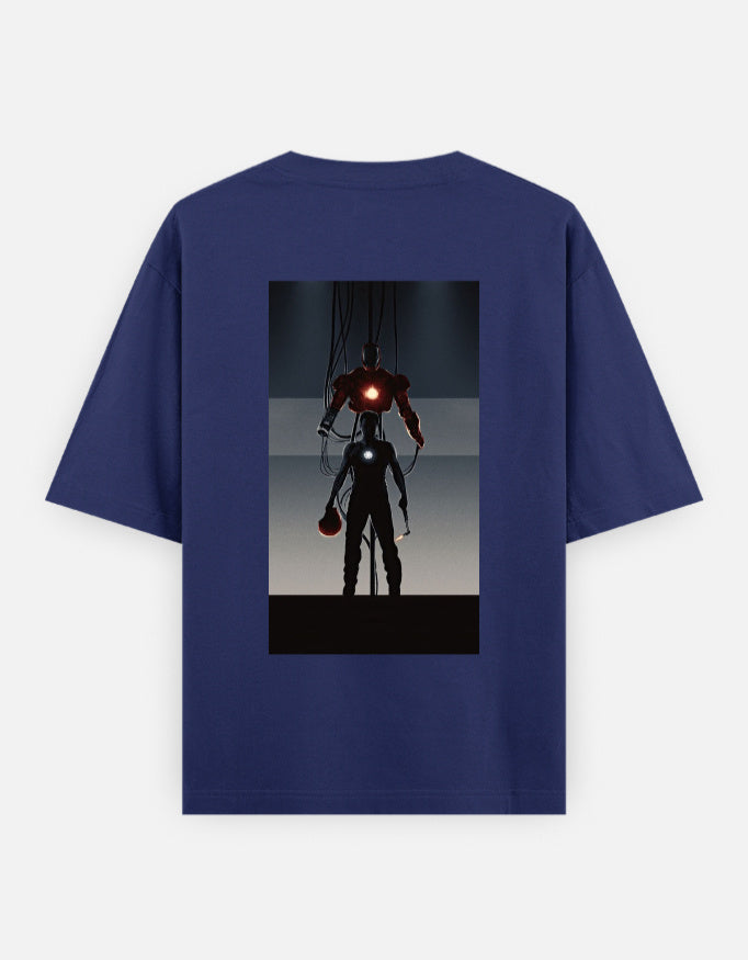 Back_2_c_9.jpg