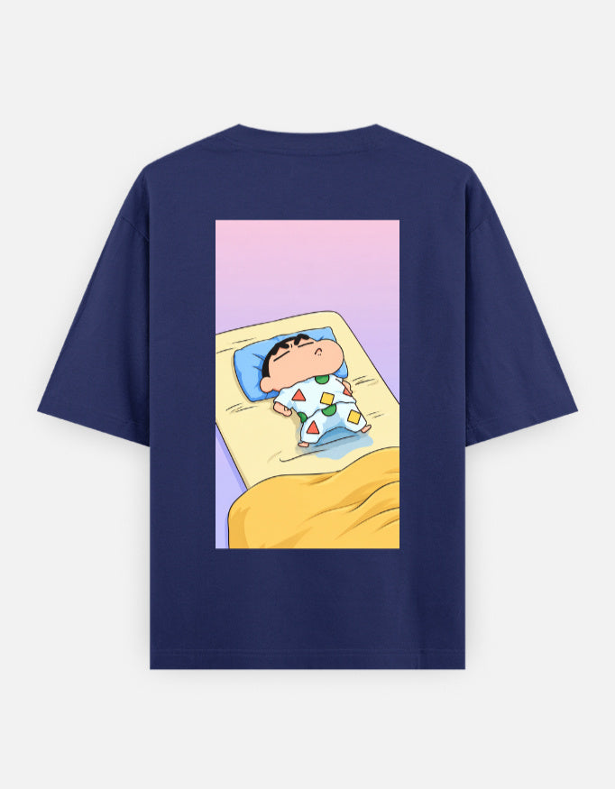 Back_2_c_9.jpg