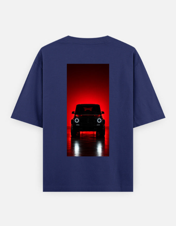 Back_2_c_9.jpg