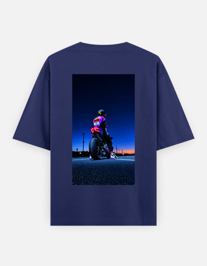 Back_2_c_9.jpg