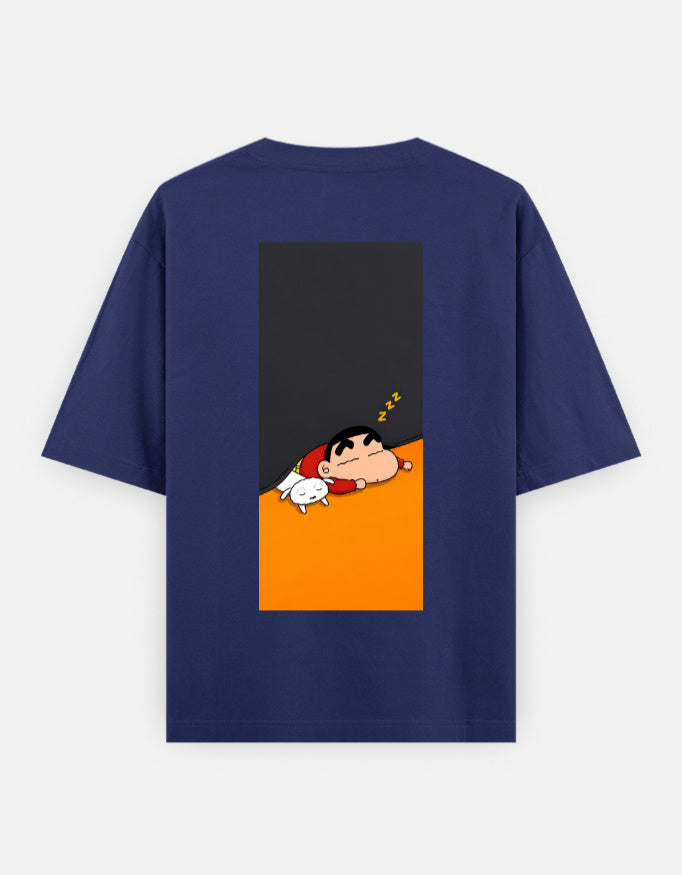 Back_2_c_9.jpg